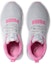 Shop (PS) Puma Wired Run 'Putih' 374216-06