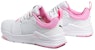 (PS) Puma Wired Run 'Putih' 374216-06