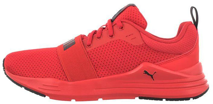 youth-puma-wired-run-agile-red-black-374214-05