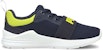 (PS) Puma Wired Run Kanak-Kanak 'Peacoat Sulphur Spring' 374216-07