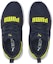 Lookbook (PS) Puma Wired Run Kanak-Kanak 'Peacoat Sulphur Spring' 374216-07