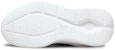 (PS) Puma Wired Run Kanak-Kanak 'Peacoat Sulphur Spring' 374216-07