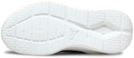 Purchase (PS) Puma Wired Run Kanak-Kanak 'Peacoat Sulphur Spring' 374216-07