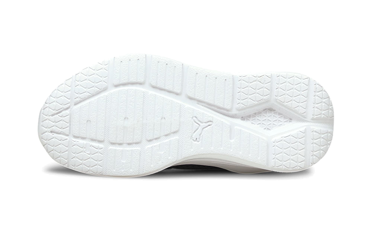 Purchase (PS) Puma Wired Run Kinderen ''Peacoat Sulphur Spring'' 374216-07