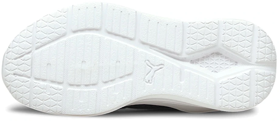 (PS) Puma Wired Run Kinderen ''Peacoat Sulphur Spring'' 374216-07 Purchase (PS) Puma Wired Run Kinderen ''Peacoat Sulphur Spring'' 374216-07