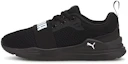 Buy (PS) Puma Wired Run Hardloopschoenen Zwart 374216-01