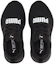 Lookbook (PS) Puma Wired Run Hardloopschoenen Zwart 374216-01
