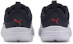 Shop (PS) Puma Wired Run Hardloopschoenen Zwart 374216-03