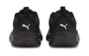 Shop (PS) Puma Wired Run Hardloopschoenen Zwart 374216-01
