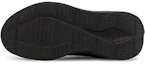 Purchase (PS) Puma Wired Run Hardloopschoenen Zwart 374216-01