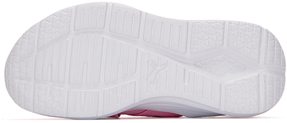 (PS) Puma Wired Run Slip On 'Prism Pink' Wanita 383733-01 Details for (PS) Puma Wired Run Slip On 'Prism Pink' Wanita 383733-01