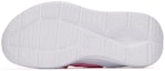Details for (PS) Puma Wired Run Slip On 'Prism Pink' - Kasut Tanpa Tali Warna Merah Jambu Prism 383733-01