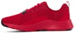 (PS) Puma Wired SoftFoam Sneakers Merah 366903-10