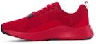 Buy (PS) Puma Wired SoftFoam Sneakers Merah 366903-10