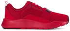 Order (PS) Puma Wired SoftFoam Sneakers Merah 366903-10