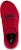 (PS) Puma Wired SoftFoam Sneakers Merah 366903-10