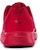(PS) Puma Wired SoftFoam Sneakers Merah 366903-10