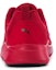 Shop (PS) Puma Wired SoftFoam Sneakers Merah 366903-10
