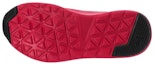 Purchase (PS) Puma Wired SoftFoam Sneakers Merah 366903-10
