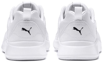 (PS) Sepatu Lari Puma Wired SoftFoam Putih 366903-02 Shop (PS) Sepatu Lari Puma Wired SoftFoam Putih 366903-02