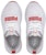 (PS) Puma Wired SoftFoam Kasut Lari Putih/Merah 366903-14