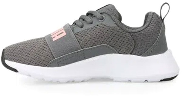preschool-puma-wired-soft-foam-grey-366903-11
