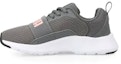Buy (PS) Kasut Sukan Puma Wired SoftFoam Kelabu 366903-11