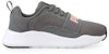 (PS) Kasut Sukan Puma Wired SoftFoam Kelabu 366903-11