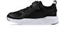 Buy (PS) Puma X-Ray 2.0 'Hitam Putih' 382508-01