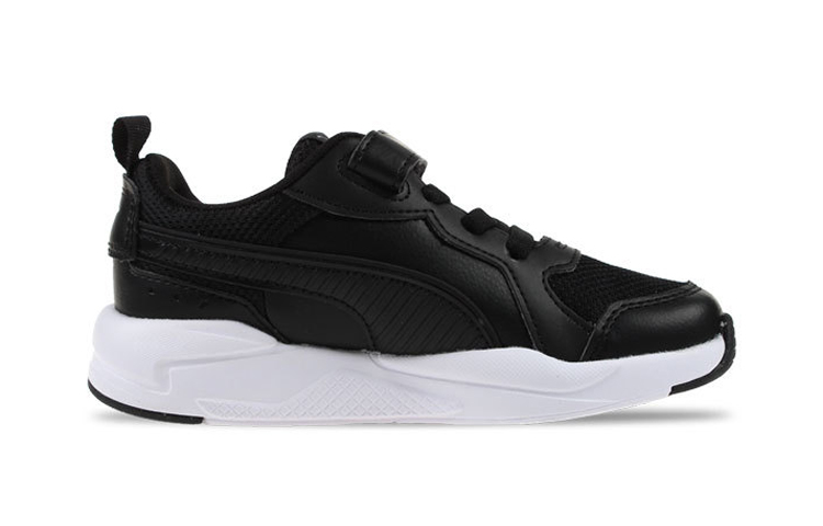 Order (PS) Puma X-Ray 2.0 'Negro Blanco' 382508-01