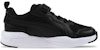 (PS) Puma X-Ray 2.0 'Hitam Putih' 382508-01