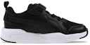 Order (PS) Puma X-Ray 2.0 'Hitam Putih' 382508-01