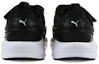 Shop (PS) Puma X-Ray 2.0 'Negro Blanco' 382508-01