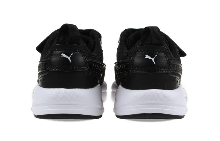 Shop (PS) Puma X-Ray 2.0 'Negro Blanco' 382508-01