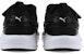 (PS) Puma X-Ray 2.0 'Hitam Putih' 382508-01