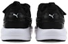Shop (PS) Puma X-Ray 2.0 'Hitam Putih' 382508-01