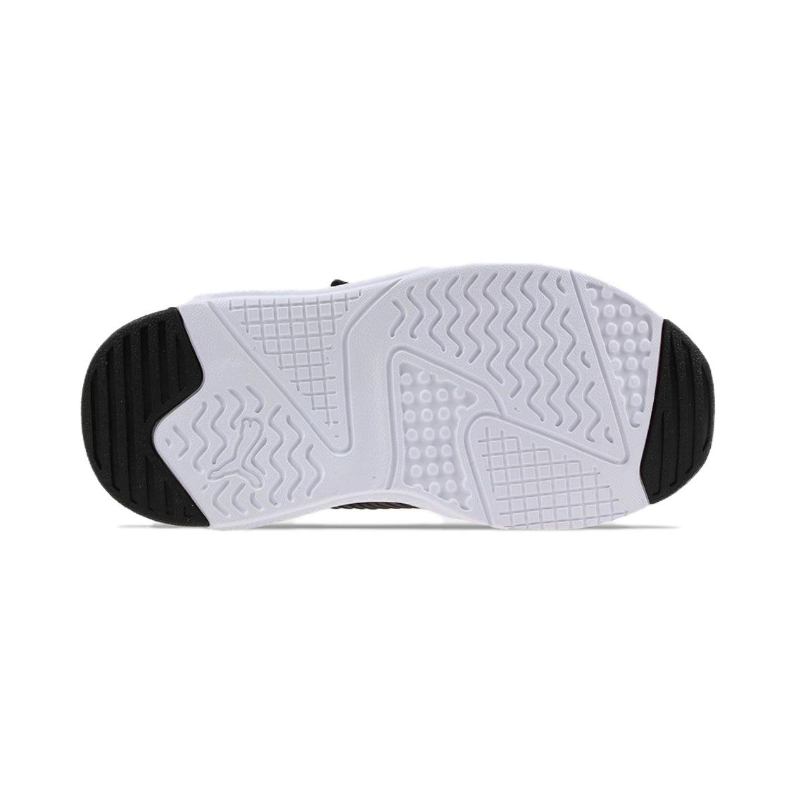 Purchase (PS) Puma X-Ray 2.0 'Negro Blanco' 382508-01