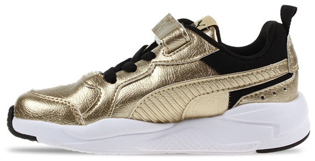 preschool-puma-x-ray-2-0-metallic-gold-382511-02
