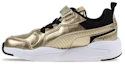 Buy (PS) Puma X-Ray 2.0 'Emas Metalik' 382511-02