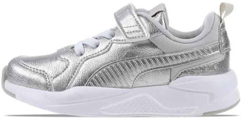 (PS) Puma X-Ray 2.0 'Perak' 382511-01 Buy (PS) Puma X-Ray 2.0 'Perak' 382511-01