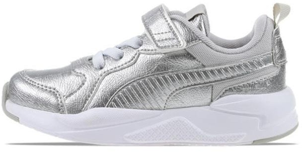 preschool-puma-x-ray-2-0-silver-382511-01