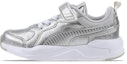Buy (PS) Puma X-Ray 2.0 'Perak' 382511-01