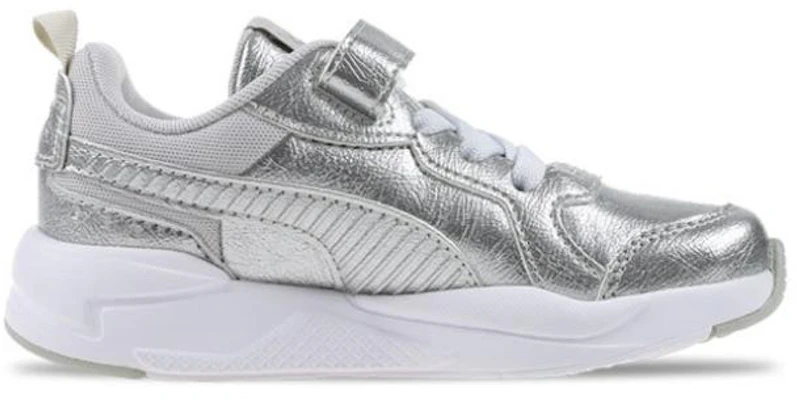 (PS) Puma X-Ray 2.0 'Perak' 382511-01 Order (PS) Puma X-Ray 2.0 'Perak' 382511-01