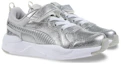 Lookbook (PS) Puma X-Ray 2.0 'Perak' 382511-01