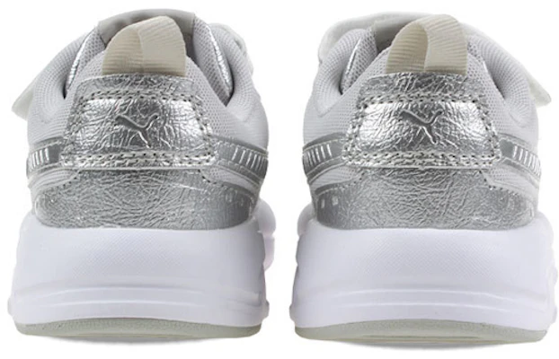 (PS) Puma X-Ray 2.0 'Perak' 382511-01 Shop (PS) Puma X-Ray 2.0 'Perak' 382511-01