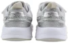 Shop (PS) Puma X-Ray 2.0 'Perak' 382511-01