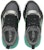 (PS) Puma X-Ray 2 'Hitam Perak Hijau' 306816-04