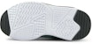 (PS) Puma X-Ray 2 'Hitam Perak Hijau' 306816-04