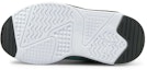 Purchase (PS) Puma X-Ray 2 'Hitam Perak Hijau' 306816-04