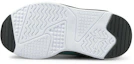 Purchase (Preschool) Puma X-Ray 2 'Black Silver Green' 306816-04
